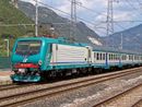 Dal 10 giugno all’8 settembre i lavori sulla linea ferroviaria Asti - Castagnole - Alba