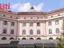 La piazzetta del Tribunale di Asti sarà intitolata alla prima avvocata del Foro di Asti, Maria Grazia Curallo