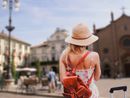 In Piemonte è boom del turismo: oltre 6 milioni gli arrivi