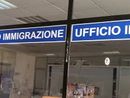 Asti, espulso un clandestino tunisino con precedenti di polizia