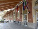 Ad Astiss un simposio mondiale dei ricercatori in materia di vite e vino