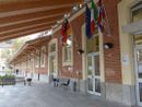 Prosegue il progetto di educazione stradale per gli universitari