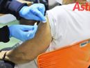 Vaccinazioni per viaggi all'estero: cosa sapere prima di partire Vaccinazioni per viaggi all'estero: cosa sapere prima di partire