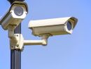 Ferragosto sicuro nell’Astigiano: rafforzati controlli e misure anti-degrado