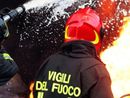 Immagine di archivio Immagine di archivio
