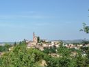 Al via la festa patronale di Villa San Secondo