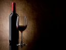 Settore vitivinicolo e  criticità: alcuni produttori scrivono alle istituzioni per sensibilizzare