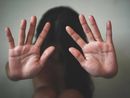Tonco dice &quot;No&quot; alla violenza sulle donne con una serie di iniziative