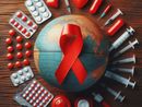 Asti, l'opposizione chiede aggiornamenti sulla lotta all'HIV
