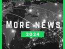Tutte le notizie da non dimenticare dell’anno appena passato in un Podcast: ecco MoreNews 2024! Tutte le notizie da non dimenticare dell’anno appena passato in un Podcast: ecco MoreNews 2024!
