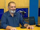 Giorgio Felici, presidente di Confartigianato Imprese Piemonte, intervistato dal Podcast a Domicilio