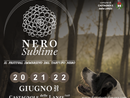 Castagnole delle Lanze ospita la prima Fiera del Tartufo Nero Estivo della provincia di Asti: nasce “Nero Sublime” Castagnole delle Lanze ospita la prima Fiera del Tartufo Nero Estivo della provincia di Asti: nasce “Nero Sublime”