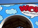 Com’è andata a finire: chiusura definitiva per il WOW. Prima sì, poi no, poi boh Com’è andata a finire: chiusura definitiva per il WOW. Prima sì, poi no, poi boh