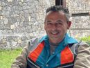 Giorgio Culasso, 49 anni