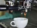 Caffè sempre più caro: anche nell'Astigiano prezzi lievitati per la tazzina Caffè sempre più caro: anche nell'Astigiano prezzi lievitati per la tazzina