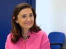 Paola Savarino, direttrice di Confartigianato Torino