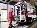 Pronto Soccorso più umani ed efficienti: approvata la riforma in Piemonte Pronto Soccorso più umani ed efficienti: approvata la riforma in Piemonte