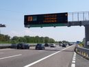 Ultimo fine settimana di giugno all’insegna delle partenze per le vacanze sulla rete Anas
