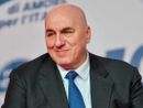 Il ministro Guido Crosetto: ha compiuto 62 anni lo scorso 19 settembre