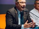 Giornata dell'infermiere: Scarsità di vocazioni Giornata dell'infermiere: Scarsità di vocazioni