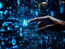 L’intelligenza artificiale fa paura: un lavoratore su quattro rischia di perdere il posto L’intelligenza artificiale fa paura: un lavoratore su quattro rischia di perdere il posto