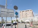 Carceri piemontesi allo stremo: sovraffollamento e degrado, l’allarme dell’associazione Coscioni Carceri piemontesi allo stremo: sovraffollamento e degrado, l’allarme dell’associazione Coscioni