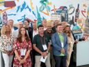 Monferrato on Stage fa 10 anni e ora non ha più confini: “Un nuovo modello di azione sul territorio” [VIDEO]