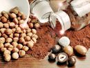 Nocciole, Coldiretti Piemonte: "Attivare tutte le misure necessarie per sostenere il comparto" Nocciole, Coldiretti Piemonte: "Attivare tutte le misure necessarie per sostenere il comparto"