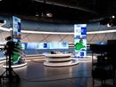Da lunedì 22 settembre tornano “Buongiorno Italia” E “Buongiorno Regione” Da lunedì 22 settembre tornano “Buongiorno Italia” E “Buongiorno Regione”