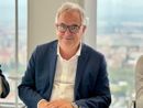 Crediti di carbonio: ora anche altrove guardano al modello Piemonte