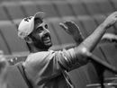 Danza, creazione e ispirazione: il 5 luglio l’Open Air Stage di Orsolina28 si anima con coreografi internazionali Danza, creazione e ispirazione: il 5 luglio l’Open Air Stage di Orsolina28 si anima con coreografi internazionali