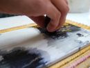 Crisi di vocazioni per l'artigianato piemontese