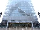 Fitch Ratings innalza il rating della Regione Piemonte a BBB+ Fitch Ratings innalza il rating della Regione Piemonte a BBB+