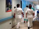 Una task force della Regione per i conti delle Asl Una task force della Regione per i conti delle Asl