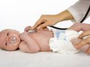 Il Piemonte è tre le regioni con più carenza di pediatri secondo il Gimbe
