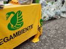 Reati di ecomafia in crescita in Piemonte, i numeri di Legambiente: nell'Astigiano 82 reati segnalati Reati di ecomafia in crescita in Piemonte, i numeri di Legambiente: nell'Astigiano 82 reati segnalati