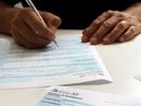 In Piemonte si va verso un aumento dell'Irpef In Piemonte si va verso un aumento dell'Irpef