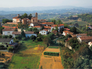Poste Italiane: partono i lavori del progetto “Polis” nell’ufficio postale di Vinchio Poste Italiane: partono i lavori del progetto “Polis” nell’ufficio postale di Vinchio