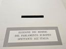 Europee 2024. Le prime proiezioni: Fratelli d'Italia si conferma prima forza davanti al Partito Democratico e al Movimento Cinque Stelle