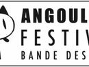 La rivoluzione di Angoulême: 400 fumettisti francesi proteggono uno dei festival più importanti d’Europa