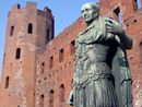 La diffusione del cristianesimo nel Nord Italia: dalle origini pagane alla sfida della modernità