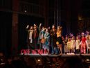 Norma Fantini Opera Contest 2025, la magia della prima edizione: quando i giovani incontrano l’opera e nasce qualcosa di straordinario