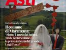 Maranzana e i suoi babaci