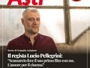 Lucio Pellegrini