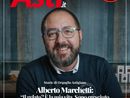 Alberto Marchetti Alberto Marchetti