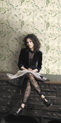 Dal 9 all'11 settembre arriva "Human First": design ecosostenibile, moda, arte e fotografia nelle terre patrimonio UNESCO Dal 9 all'11 settembre arriva "Human First": design ecosostenibile, moda, arte e fotografia nelle terre patrimonio UNESCO