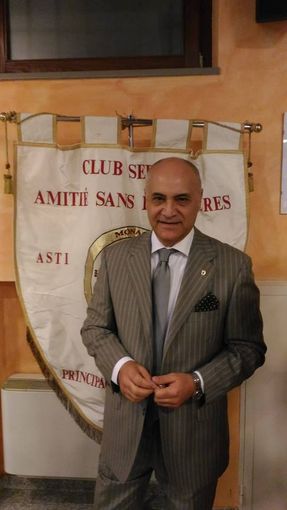 Giovanni Boccia: alcune mie riflessioni dopo la terribile strage di Strasburgo