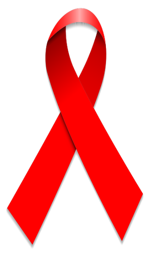 Foto tratta da Wikipedia Foto tratta da Wikipedia