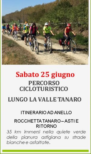 La locandina dell'evento La locandina dell'evento