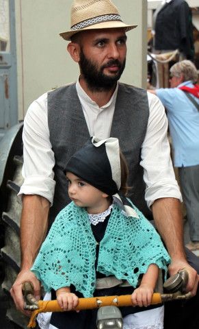 Rinnovate le cariche sociali per la Pro Loco di Montechiaro d'Asti